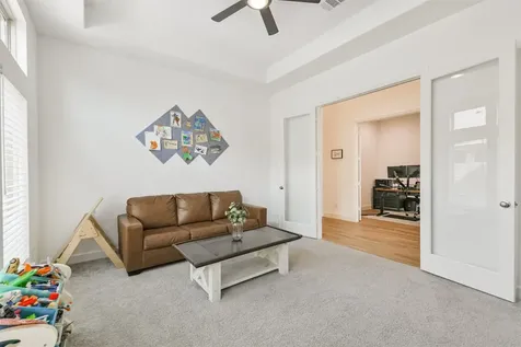 19610 Palomino Prairie Trail Tomball TX 77377