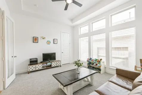 19610 Palomino Prairie Trail Tomball TX 77377