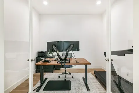 19610 Palomino Prairie Trail Tomball TX 77377