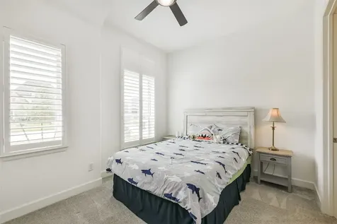 19610 Palomino Prairie Trail Tomball TX 77377