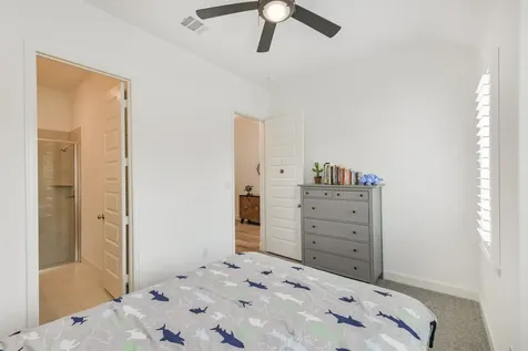 19610 Palomino Prairie Trail Tomball TX 77377