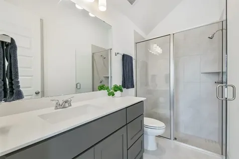 19610 Palomino Prairie Trail Tomball TX 77377
