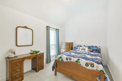 19610 Palomino Prairie Trail Tomball TX 77377
