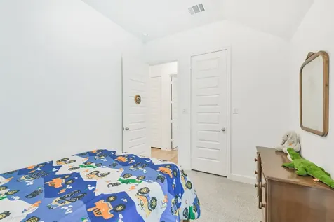 19610 Palomino Prairie Trail Tomball TX 77377
