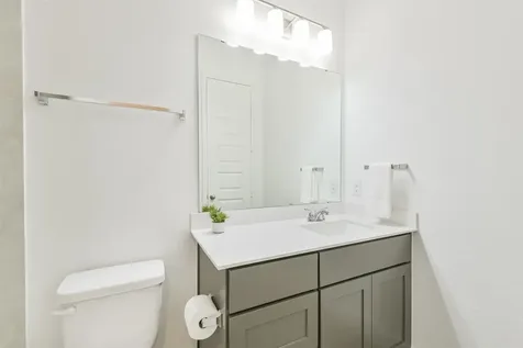 19610 Palomino Prairie Trail Tomball TX 77377