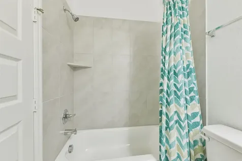 19610 Palomino Prairie Trail Tomball TX 77377