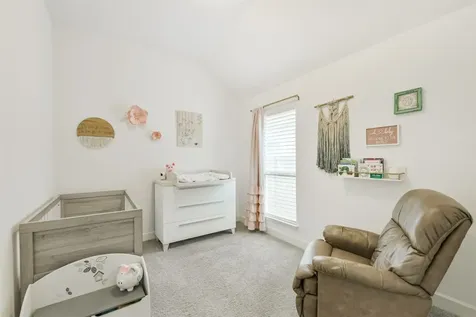 19610 Palomino Prairie Trail Tomball TX 77377