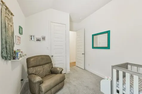19610 Palomino Prairie Trail Tomball TX 77377
