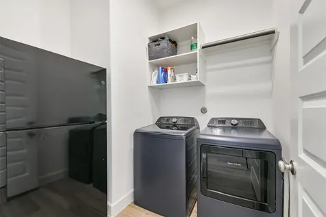 19610 Palomino Prairie Trail Tomball TX 77377