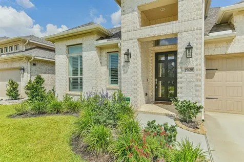 19610 Palomino Prairie Trail Tomball TX 77377