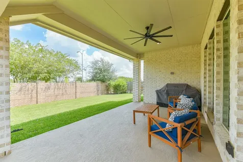 19610 Palomino Prairie Trail Tomball TX 77377