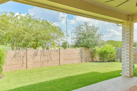 19610 Palomino Prairie Trail Tomball TX 77377