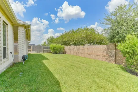 19610 Palomino Prairie Trail Tomball TX 77377
