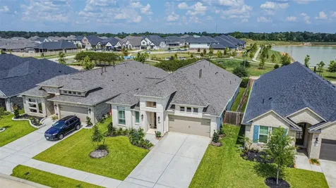 19610 Palomino Prairie Trail Tomball TX 77377