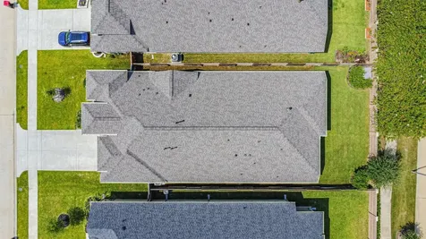 19610 Palomino Prairie Trail Tomball TX 77377