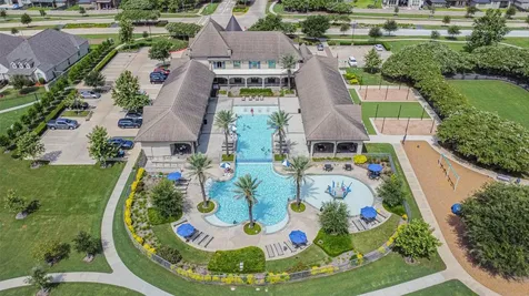 19610 Palomino Prairie Trail Tomball TX 77377