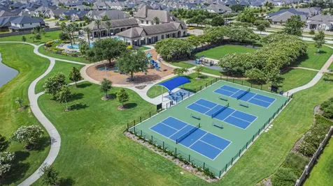 19610 Palomino Prairie Trail Tomball TX 77377