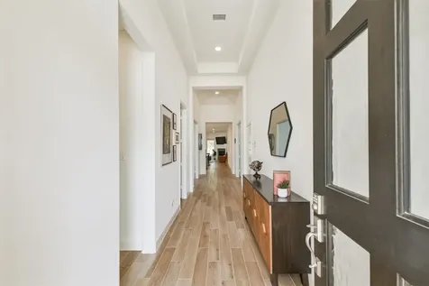 19610 Palomino Prairie Trail Tomball TX 77377