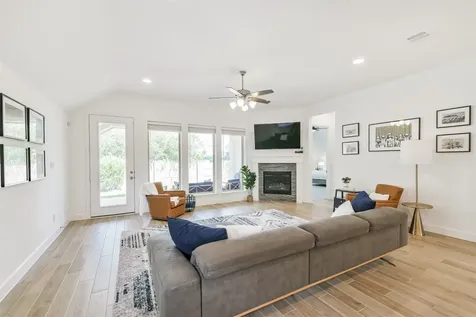 19610 Palomino Prairie Trail Tomball TX 77377