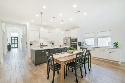19610 Palomino Prairie Trail Tomball TX 77377