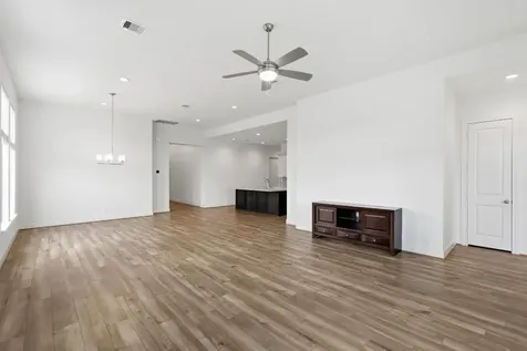 21134 Regal Terrace Drive Cypress TX 77433