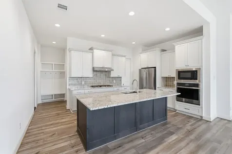 21134 Regal Terrace Drive Cypress TX 77433