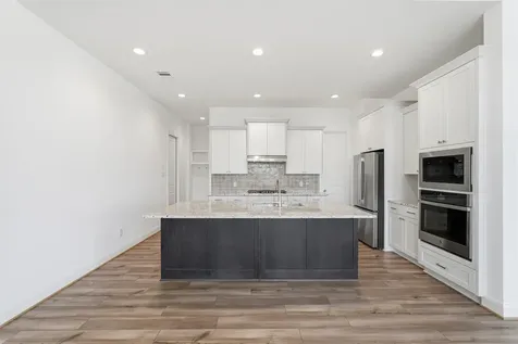 21134 Regal Terrace Drive Cypress TX 77433