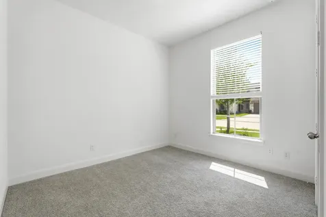 21134 Regal Terrace Drive Cypress TX 77433