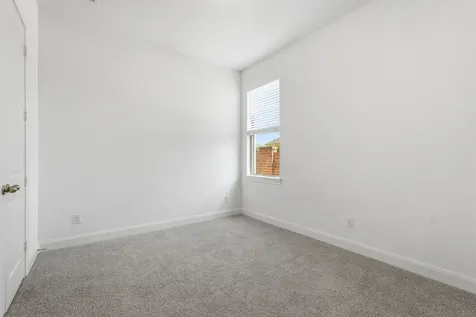 21134 Regal Terrace Drive Cypress TX 77433