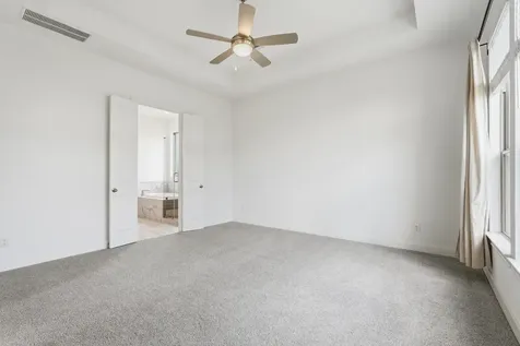 21134 Regal Terrace Drive Cypress TX 77433