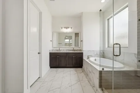 21134 Regal Terrace Drive Cypress TX 77433