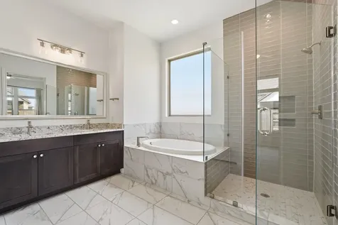 21134 Regal Terrace Drive Cypress TX 77433