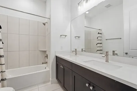 21134 Regal Terrace Drive Cypress TX 77433