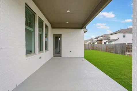 21134 Regal Terrace Drive Cypress TX 77433