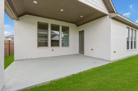 21134 Regal Terrace Drive Cypress TX 77433