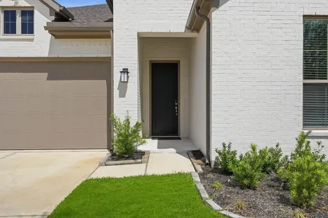 21134 Regal Terrace Drive Cypress TX 77433