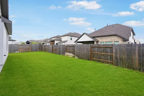 21134 Regal Terrace Drive Cypress TX 77433