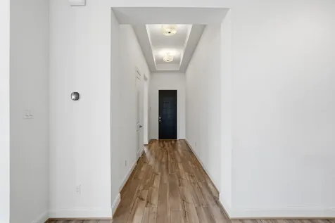 21134 Regal Terrace Drive Cypress TX 77433