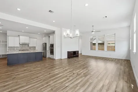 21134 Regal Terrace Drive Cypress TX 77433