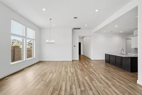 21134 Regal Terrace Drive Cypress TX 77433