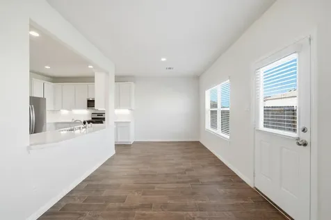 32942 Silver Meadow Way Brookshire TX 77423