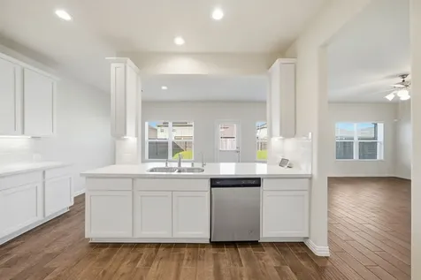 32942 Silver Meadow Way Brookshire TX 77423