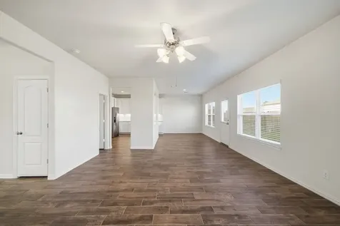 32942 Silver Meadow Way Brookshire TX 77423