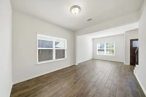 32942 Silver Meadow Way Brookshire TX 77423