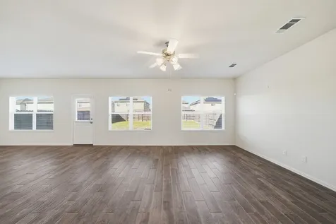 32942 Silver Meadow Way Brookshire TX 77423