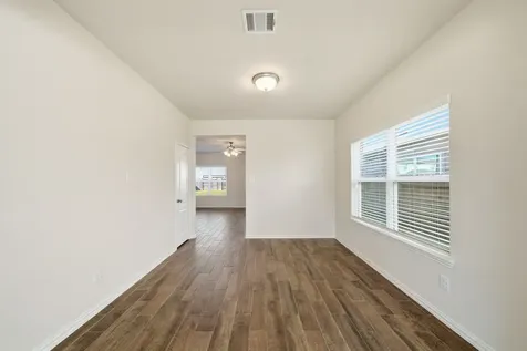 32942 Silver Meadow Way Brookshire TX 77423