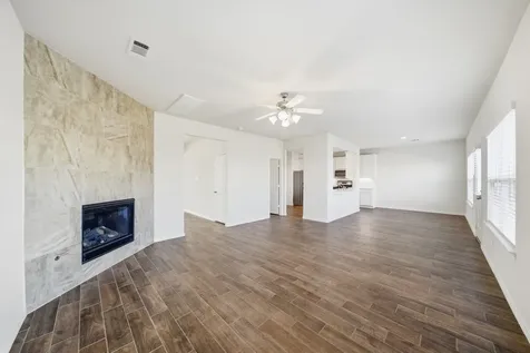 32942 Silver Meadow Way Brookshire TX 77423