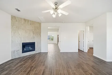 32942 Silver Meadow Way Brookshire TX 77423