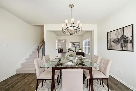 32942 Silver Meadow Way Brookshire TX 77423