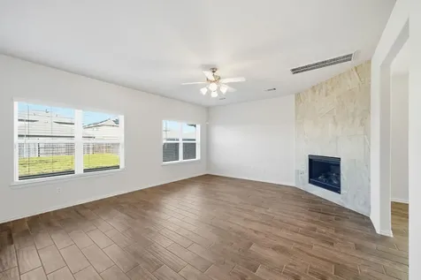 32942 Silver Meadow Way Brookshire TX 77423